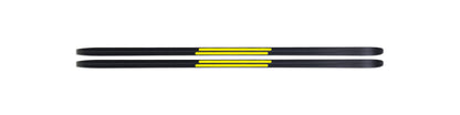 24/25 Fischer Twin Skin Cruiser Classic Ski