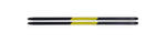Fischer Twin Skin Cruiser Classic Ski
