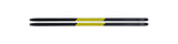 Fischer Twin Skin Cruiser Classic Ski