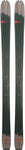 Rossignol BC 120