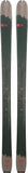Rossignol BC 120