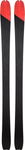 Rossignol BC 120
