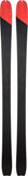 Rossignol BC 120