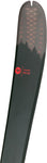 Rossignol BC 120