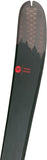 Rossignol BC 120