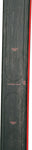 Rossignol BC 120