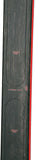 Rossignol BC 120