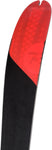 Rossignol BC 120