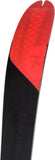 Rossignol BC 120