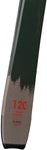 Rossignol BC 120