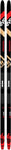 Rossignol 55 EVO Classic Ski - 195 cm