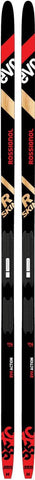 Rossignol 55 EVO Classic Ski - 195 cm