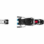 Freedom -New Telemark Norm - 110mm Brake - NTN/Tele Binding NEW
