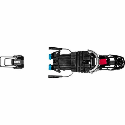 Freedom -New Telemark Norm - 110mm Brake - NTN/Tele Binding NEW