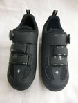 Specialized Motodiva Women's Mountain Bike Shoes New in Box 37
