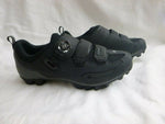 Motodiva Women's Mountain Bike Shoes New in Box 37