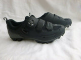 Motodiva Women's Mountain Bike Shoes New in Box 37