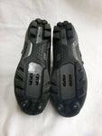 Motodiva Women's Mountain Bike Shoes New in Box 37