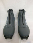 SNS - Escape 5 TR XC Boot - Mens Cross Country Boot Profile - NEW