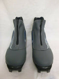 SNS - Escape 5 TR XC Boot - Mens Cross Country Boot Profile - NEW