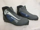 Escape 5 TR XC Boot - Mens Cross Country Boot Profile - SNS - NEW