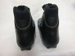 Escape 5 TR XC Boot - Mens Cross Country Boot Profile - SNS - NEW