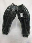 Escape 5 TR XC Boot - Mens Cross Country Boot Profile - SNS - NEW