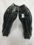 Escape 5 TR XC Boot - Mens Cross Country Boot Profile - SNS - NEW