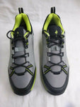 Specialized Tahoe MensMountain Bike Shoes New in Box 42