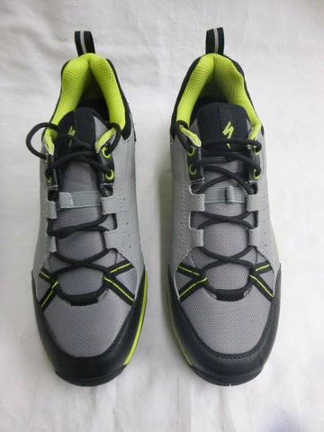 Specialized Tahoe MensMountain Bike Shoes New in Box 42