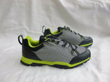 Tahoe Mens Mountain Bike Shoes New in Box 42