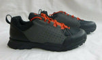 Tahoe Mens Mountain Bike Shoes New in Box 41