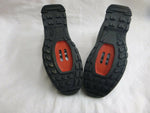 Tahoe Mens Mountain Bike Shoes New in Box 41