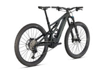 2021 Specialized Turbo Levo Comp E-Bike