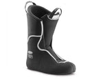 T1 - Traditional Tele Boot - Men's - Four Buckle - NEW